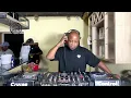 Download Lagu DJ Claude || Sudden Dimo Birthday Experience || Mathatas Lounge