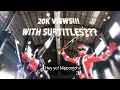 Download Lagu Avataro Sentai Donbrothers meets Kamen Rider Den-O: Aim for it! The Don-O - Episodes List (so far)