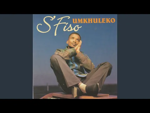 Download MP3 Umkhuleko
