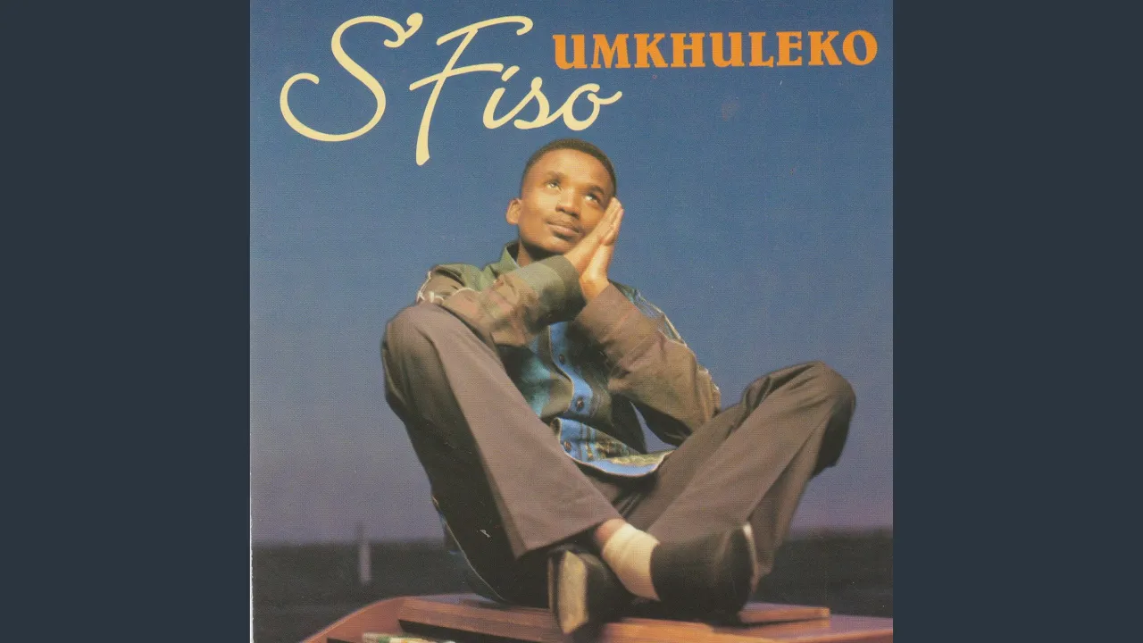 Umkhuleko