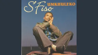 umkhuleko
