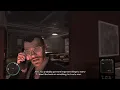 Niko dumps all his girlfriends - GTA 4