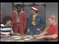 Download Lagu Os Trapalhões - \