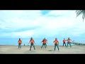 Download Lagu Goyang cha-cha ocha  Z\