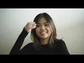 Download Lagu Get To Know with noui | 17 Rapid Fire Questions