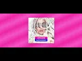 Lady Gaga - APPLAUSE (Anton Remix)