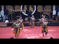Download Lagu SPESIAL PERFORM  KUDA KEPANG MASAL PUTRI PASETO ( PAGUYUBAN SENI TURONGGO  SETO DAMPIT )