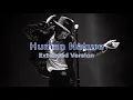 Human Nature (Extended Version) - Michael Jackson