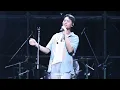 Download Lagu 230722 YoungK(영케이) - Maybe Next Time(cover)