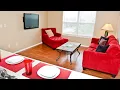 Townhouses on 10th Apartments in Bloomington IN - ForRent com