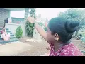 Download Lagu # सासुबाईचा लोक हायका इथ ह्यांच काय कारण इथ यायच😡
