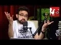 RT Podcast Ep 272