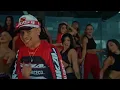 Lolo og Ft El Noba - AZOTE (video oficial) Prod By Prod.REIN23