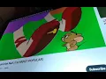 June crying from little einsteins