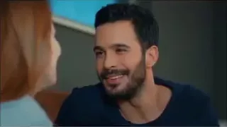 فديو رمنسي مش كتير عليك جمالك  احمد جمال     دندنها