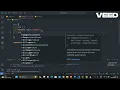 Master JavaScript Error Handling Understanding the Try and Catch Method