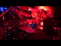 Download Lagu Dødheimsgard drum cam live SEKARAN