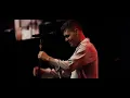 Emir Can İğrek - Bir Karanfil | Harbiye 2024 (Live)