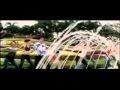 Download Lagu Nashe Nashe [Full Song] Janasheen