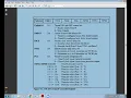 PIC18 Timer 0 Programming