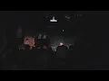 Nightmares On Wax at U Street Music Hall, Washington D.C. March 2018