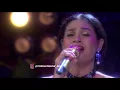 Andien - Indahnya Dunia
