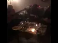 yagmurun Elleri Yeni Turku tunc olcay cover