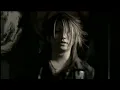 ナイトメア NIGHTMARE - the WORLD [OFFICIAL MUSIC VIDEO]