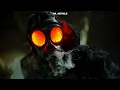 Iron Maiden - Hell on Earth (Legendado/Tradução)