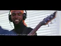 uduX Victor AD Tun'd Up (Live Performance)