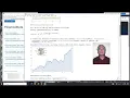 Optimization of Portfolios and Investments