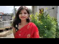 Download Lagu Ashtami❤️ #Durgapujo2020 #justarandompujovideo #sunlightjibonerrong #Lagnajitasong