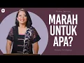 Download Lagu MARAH UNTUK APA - HENNY KRISTIANUS