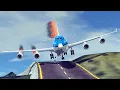 Download Lagu Emergency Landings #24 How survivable are they? Besiege
