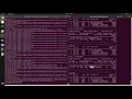 Memory Management Tensorflow