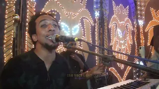 اسمع اغنية يابت السلطان   للرائع حمواسماعيل      دندنها