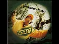 真っ昼間 - ZEEBRA