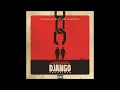 Trinity (Titoli) - Annibale AE/Cantori Moderni - Django Unchained [HD]