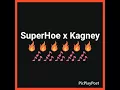 Download Lagu SuperHoe xX Kagney
