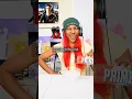 Download Lagu Dance | KHÔNG SAO CẢ (Feat. 7dnight) | KeepUpRadio