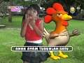 Download Lagu Tek Kotek - Reva | Dangdut (Official Music Video)