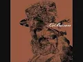 velocidad m - le baron (alternativa)