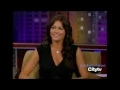SOFIA VERGARA - HILARIOUS INTERVIEW