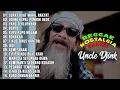 Download Lagu UNCLE DJINK LAGU IWAN FALS FULL ALBUM REGGAE | LAGU REGGAE NOSTALGIA SANTAI |SURAT BUAT WAKIL RAKYAT