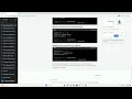 Python copy a list and adding new elements