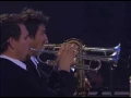 We Are Heroes - Monument (live @ Campus Invasion 2007)