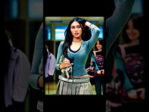 "RIGHT ?" || FUNK TAK TAK (slowed) #shorts  #edit