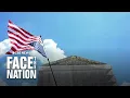 Download Lagu Supreme Court issues key ruling surrounding Trump's birthright citizenship case