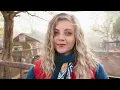 Bernice West - Komma Nader (Official Music Video)