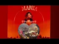 Download Lagu Lexa - Mania - Drum Cam - Erick Gama